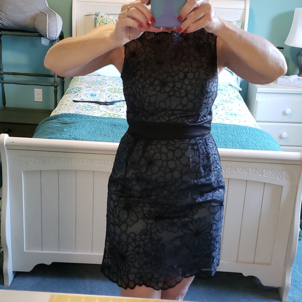 Arianna Papell dress - Picture 2 of 7